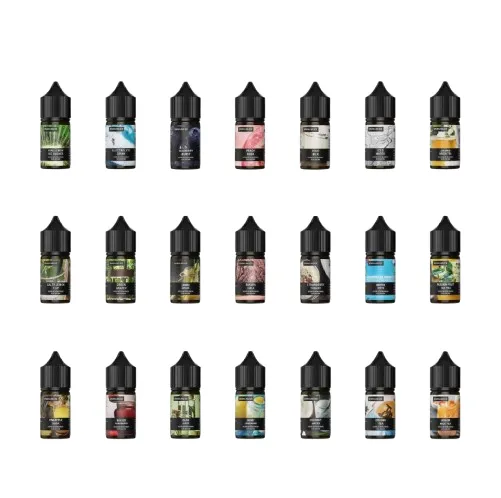 原裝正品 美國 WDG 30ML/35MG:圖片 3