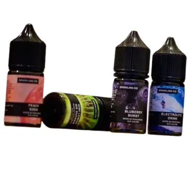 原裝正品 美國 WDG 30ML/35MG:圖片 2