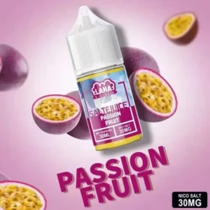 原裝正品 LANA 拉娜 水果系列 30ML/30MG